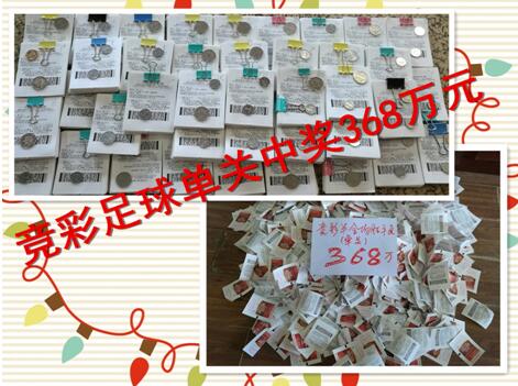 一区二区三区松下纱荣子
